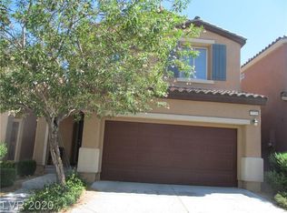 7729 Lots Hills Dr, Las Vegas, NV 89179