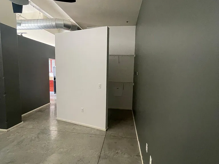 1136 Washington Ave #709 — Photo 10