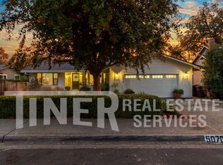 5070 Topaz Ave, Rocklin, CA 95677