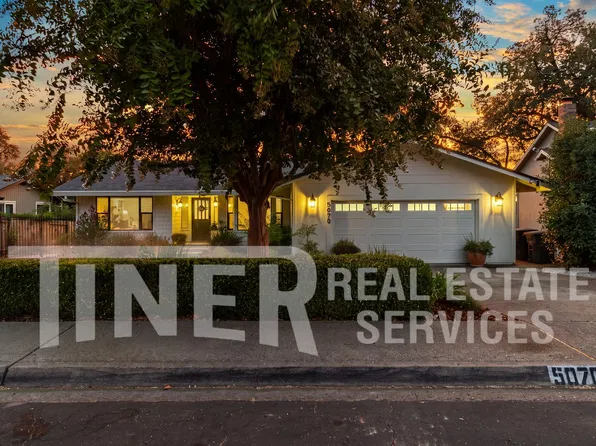 5070 Topaz Ave, Rocklin, CA 95677