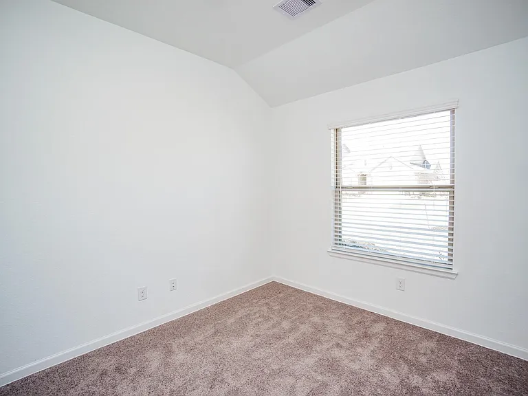24243 Palomino Sage Trl — Photo 25