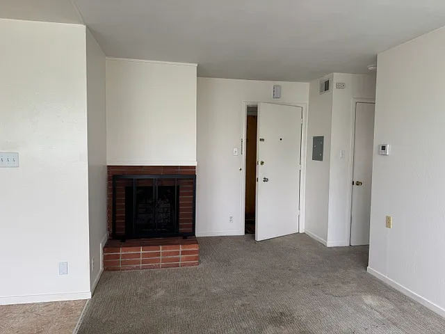 550 Kirkham St #6 — Photo 8