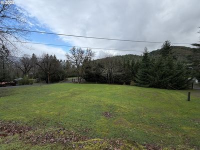 157 Crest Dr, Myrtle creek, OR, 97457