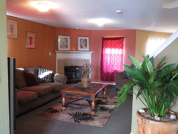 4th image of 189 Brandie Mac Ln