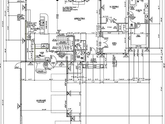 4th image of 35 210th Pl NE