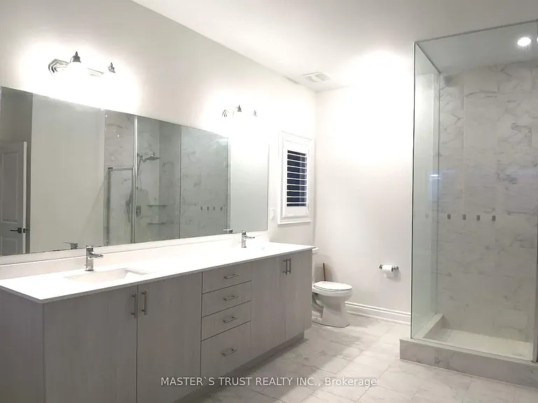 33 Terrain Ct — Photo 20