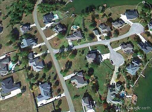 1st image of Windance Dr