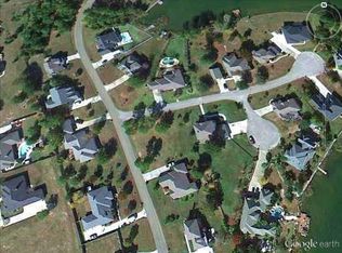 Windance Dr, Gulfport, MS 39503