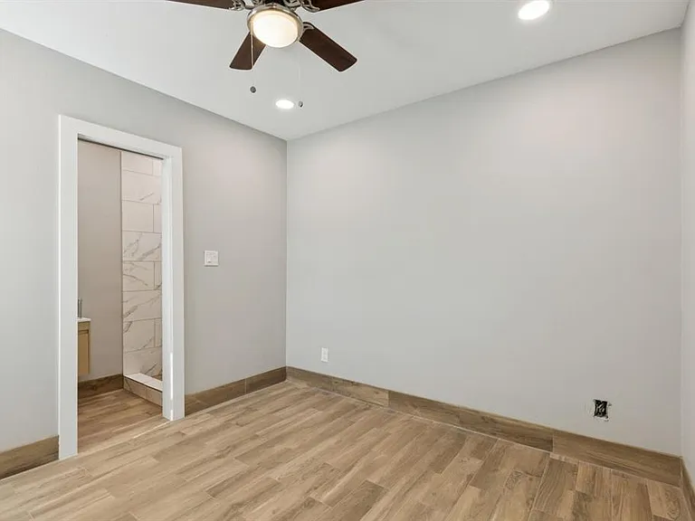 3223 Cherrywood Ave — Photo 20