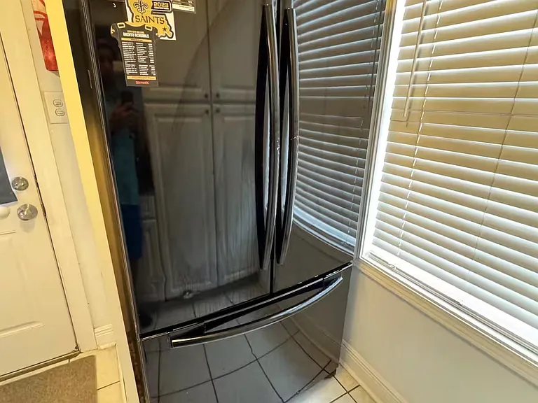 10 Sonia Pl — Photo 9