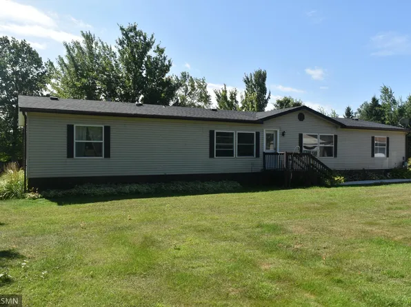 3556 Munger Shaw Rd, Cloquet, MN 55720