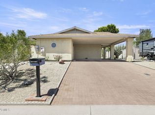 1234 E Shangri La Rd, Phoenix, AZ 85020