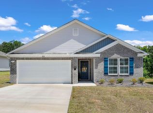 53 Lancelot Cv, Jasper, AL 35501