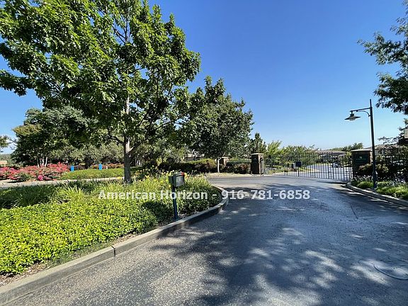 2nd image of 2022 Beckett Dr