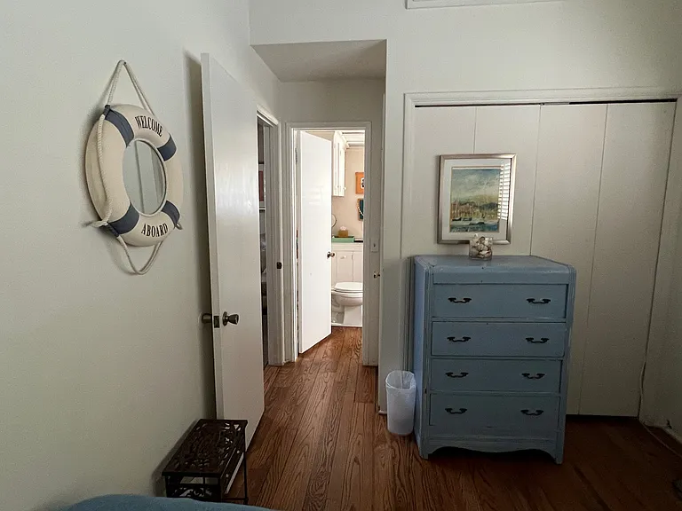 216 Onyx Ave — Photo 23