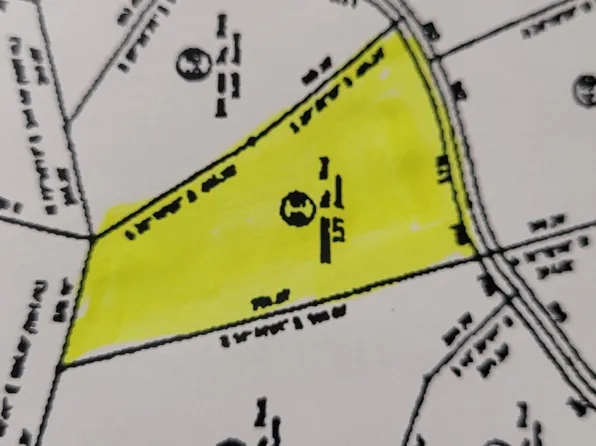 0 Saddleback Dr Lot 69, Dover, TN 37058