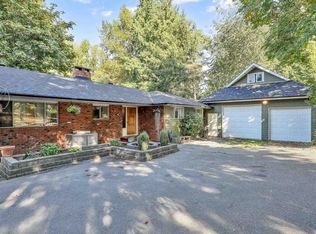 14373 115th Ave, Surrey, BC V3R 2P9