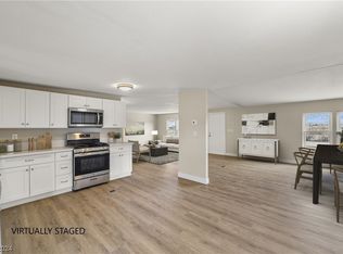 2641 Luke St, Pahrump, NV 89060