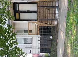 903 W 54th St #2, Chicago, IL 60609