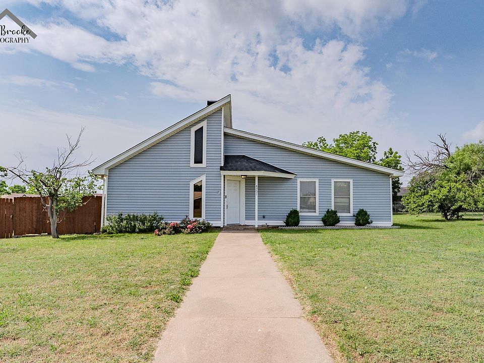 1st image of 4301 Edgehill St