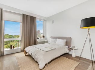 152-11 89th Ave #635, Jamaica, NY 11432