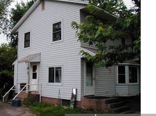 794 84th Ave NE, Spring Lake Park, MN 55432