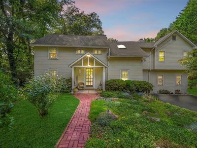 768 Route 340, Palisades, NY, 10964