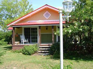 163 Oliver Metz Rd, Lexington, SC 29072