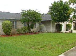 4718 Deer Rd, Orlando, FL 32812