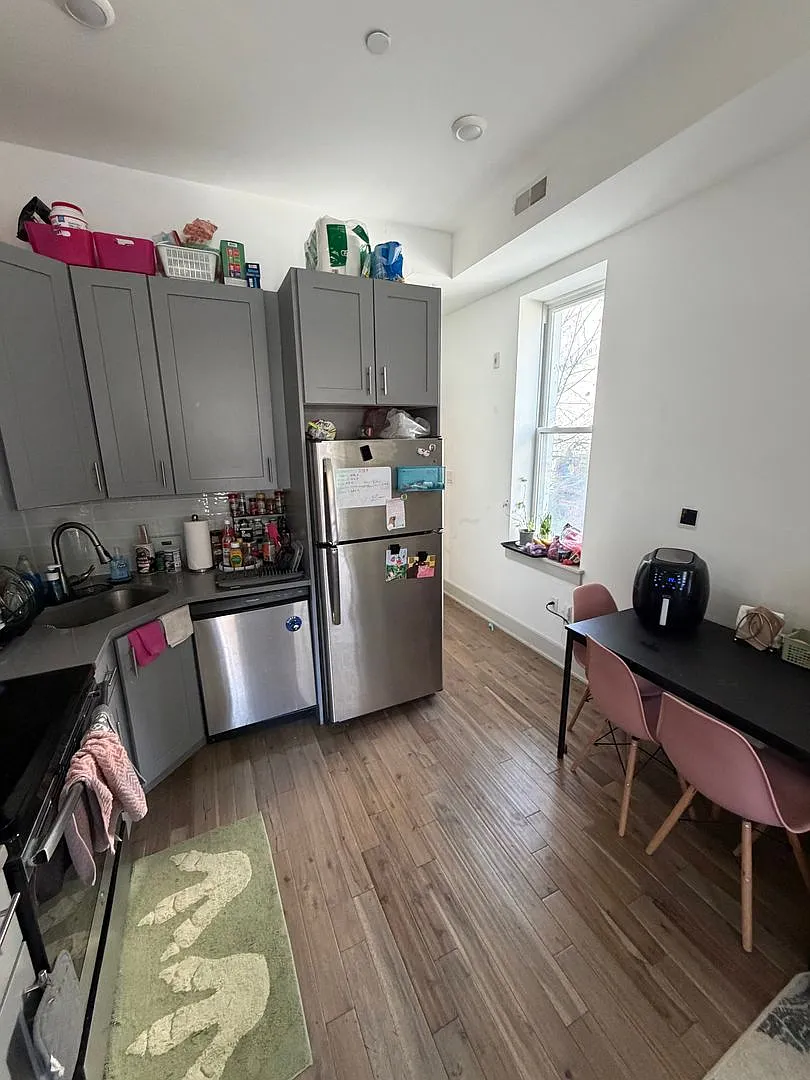 3213 Haverford Ave. — Photo 4