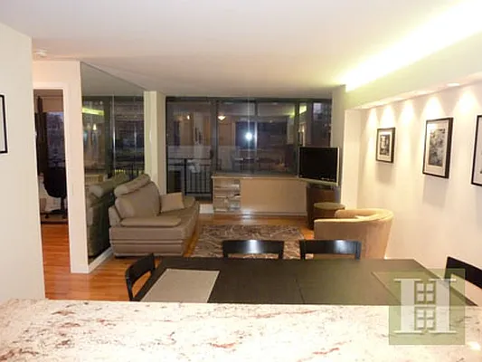 Rented by Halstead Real Estate | media 13