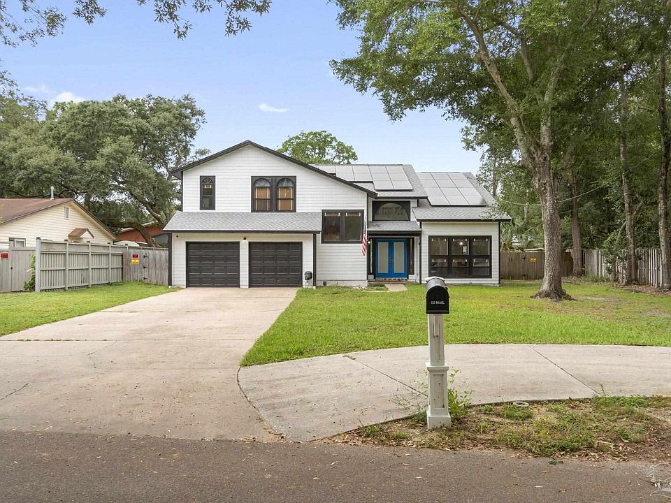 1st image of 711 Kathy Ave