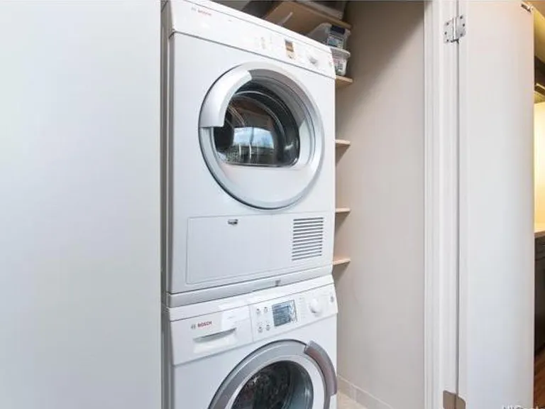 876 Curtis St #3301 — Photo 11