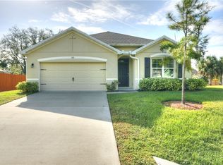 142 Ablett Ter, Sebastian, FL 32958