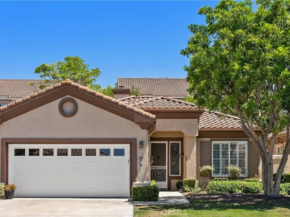 21488 Marana, Mission Viejo, CA 92692