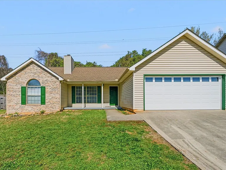 8765 Brucewood Ln — Photo 2