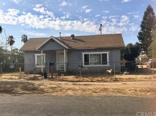 2467 A St, Oroville, CA