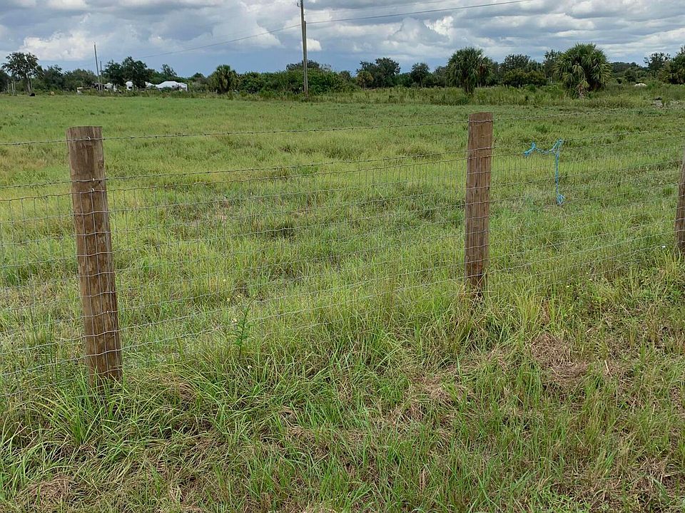 2nd image of Lot-3640 Antoinette Street