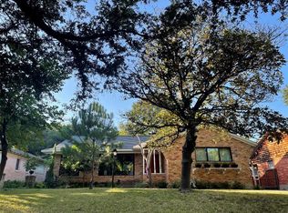 6755 E Mockingbird Ln, Dallas, TX 75214