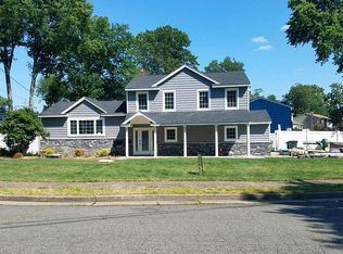 110 Puha Rd, South Plainfield, NJ 07080