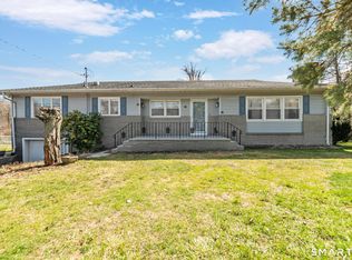 100 Prindle Rd, West Haven, CT 06516