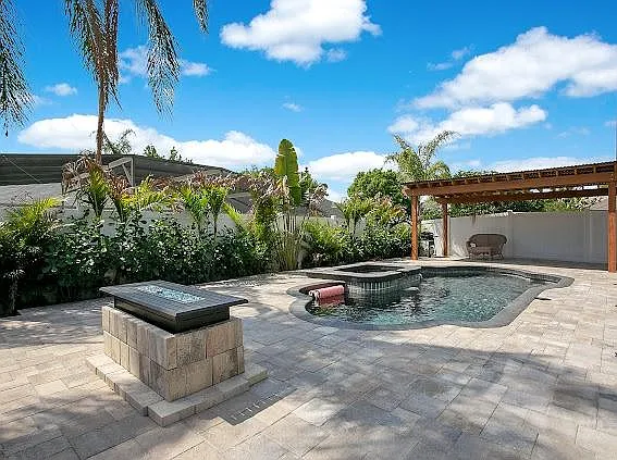 2138 Tortoise Shell Dr — Photo 12