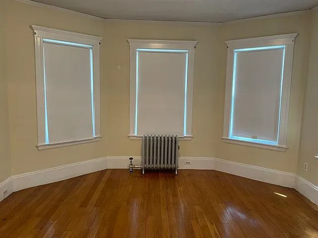 98 Winsor Ave #1 — Photo 16