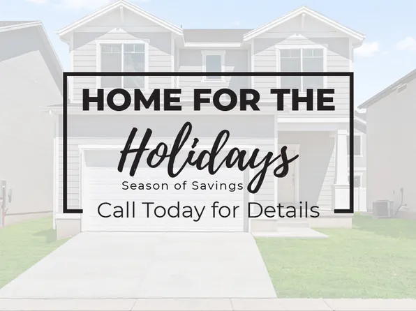 8728 W Mineral Grove Dr #453, Magna, UT 84044
