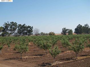 0000 Bruns Rd, Byron, CA 94514