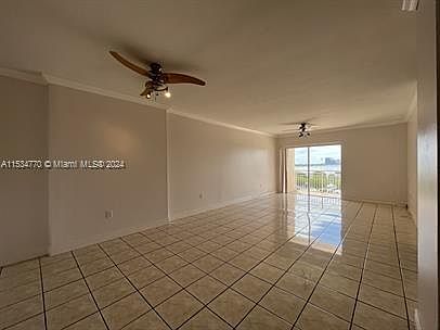 5th image of 400 Kings Point Dr APT 406