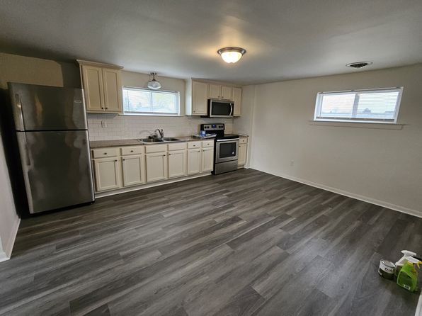 1575 State St #17, Annville, PA 17003