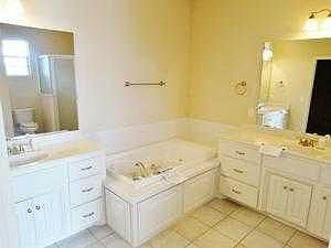 D1500BM Master Bath