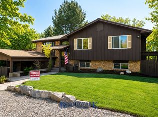 432 E 400 S #2, Orem, UT 84097