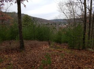 8 Kara Ln, Shohola, PA 18458